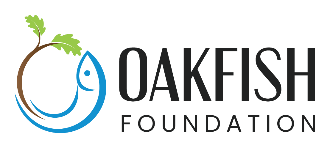 The Oakfish Foundation